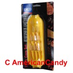 12teiliges Maiskolben-Set (Corn Set)